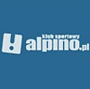 http://alpino.pl
