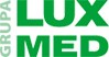 http://luxmed.pl
