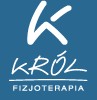 http://fizjoterapia-krol.pl